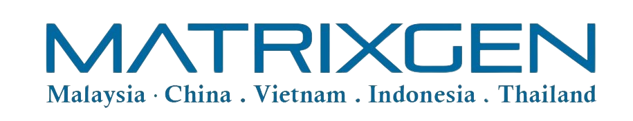 MatrixGen